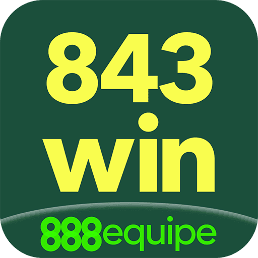 843win